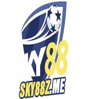 sky88zme