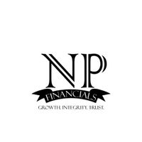 N P Financials