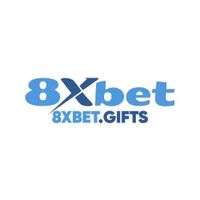 8xbetgifts