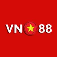 vn88r1com