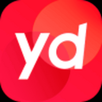 youdaofanyipc