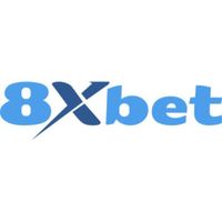 8xbethost1