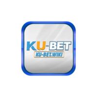 kubetwiki