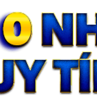 onlinecasinos