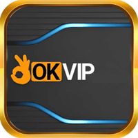 okvipvscom