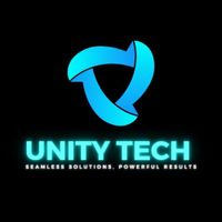 UnityTechn