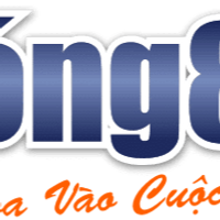 88bong88com