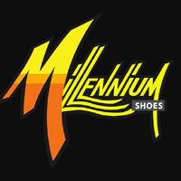 millenniumshoes