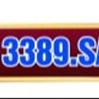 sale3389