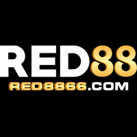 red8866com