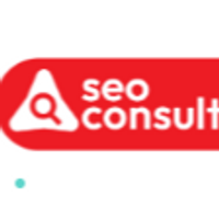 TopSEOServices