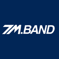 7mband