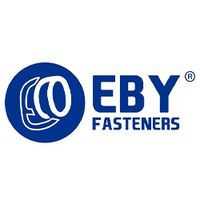 ebyfasteners