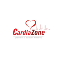 cardiazone