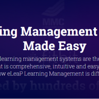 learningmanage