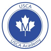 uscaacademy