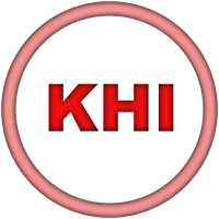 okhisite