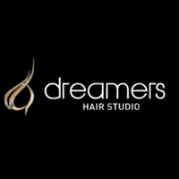 DreamersHair