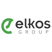 elkoshealthcare