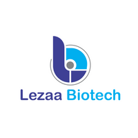 lezaabiotech