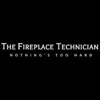 thefireplacetech 0