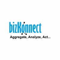 bizkonnect12