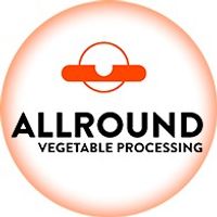 Allroundvp