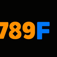 789fexecite
