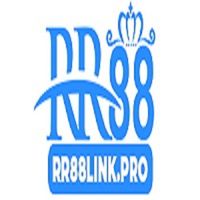 rr88linkpro