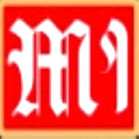mi88app1