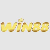 win88comco
