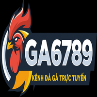 ga6789christmas