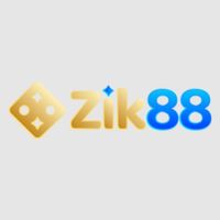zik88living