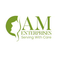 amenterprises