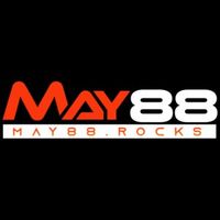 may88rocks1