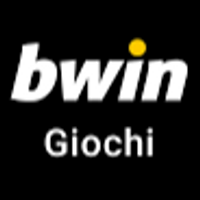 Bwincasinoo