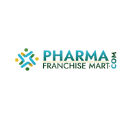 pharmafranchise