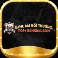 top1gamebaicom0