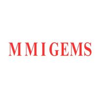 mmigems