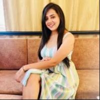 jaipurcallgirls1