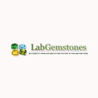 labgemstones
