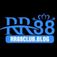 rr88clubblog