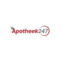 Apotheek247
