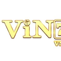 vin777vnitcom
