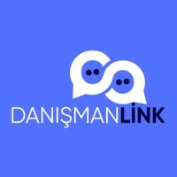 onlinedanisman