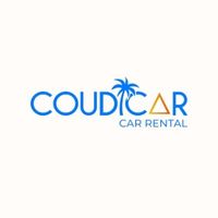 coudicarsxm
