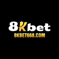8kbet668com