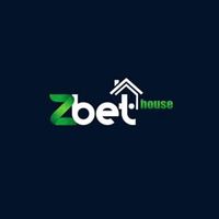 zbethouse
