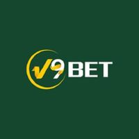 v9betbaby