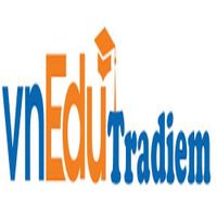vnedutradiem2025